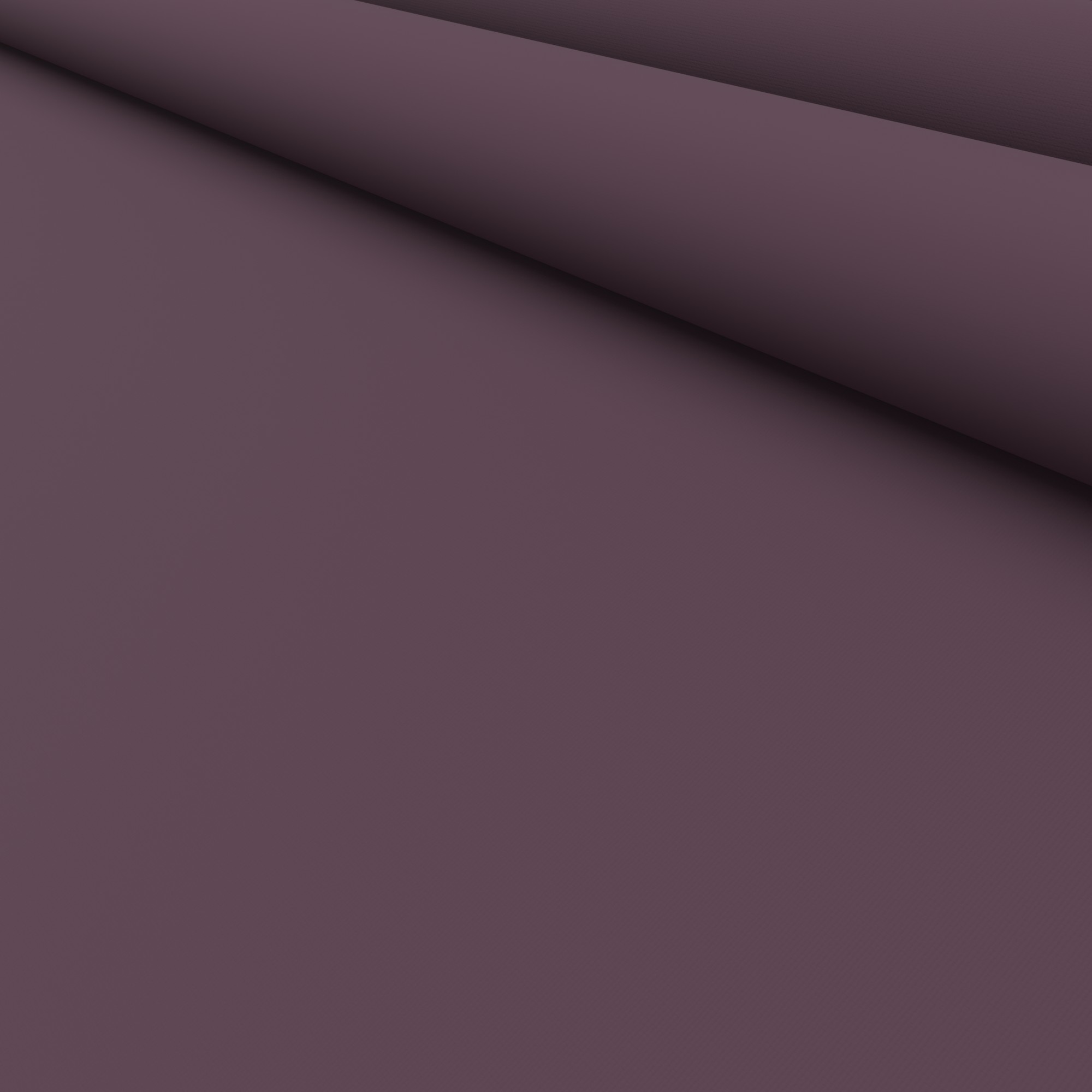 Bella Boujee - Image 5