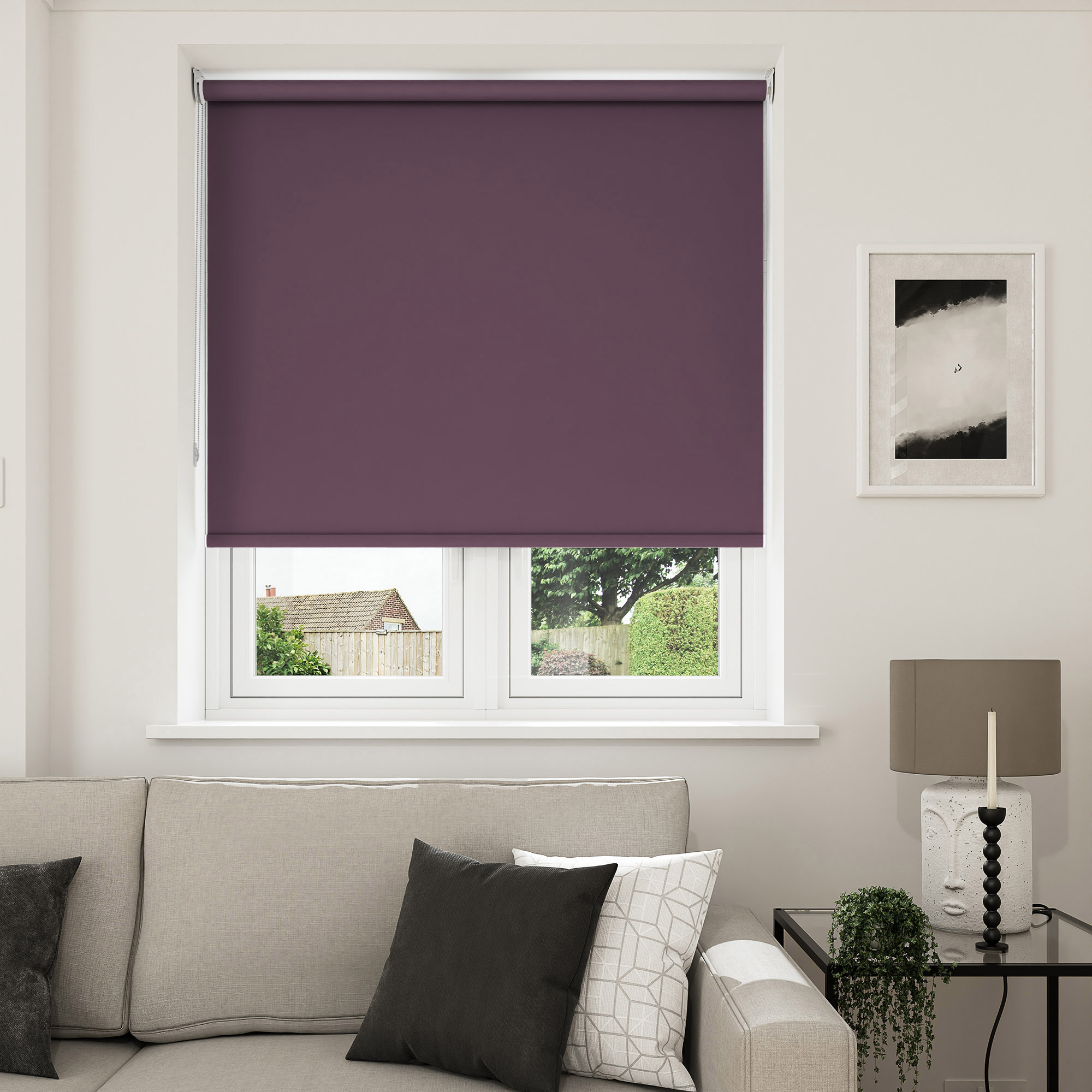 Bella Boujee - Image 7