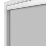 Bella Canvas Cassette