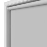 TwistFit Bella Canvas