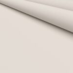 Konya Blackout Lace Cream