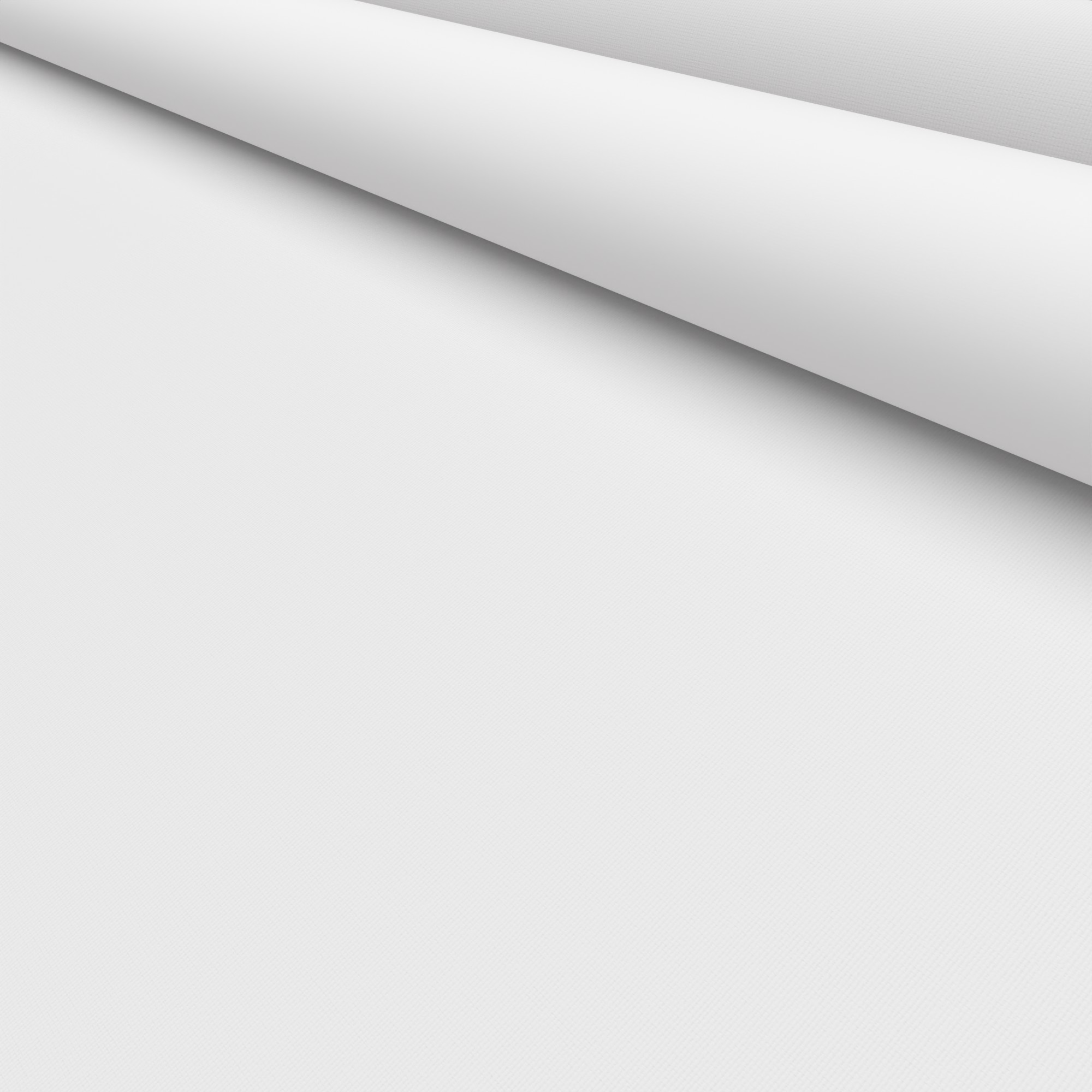 TwistFit Bella Frost - Image 5