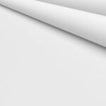 Konya Blackout Chalk White