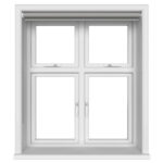 TwistFit Bella Gable
