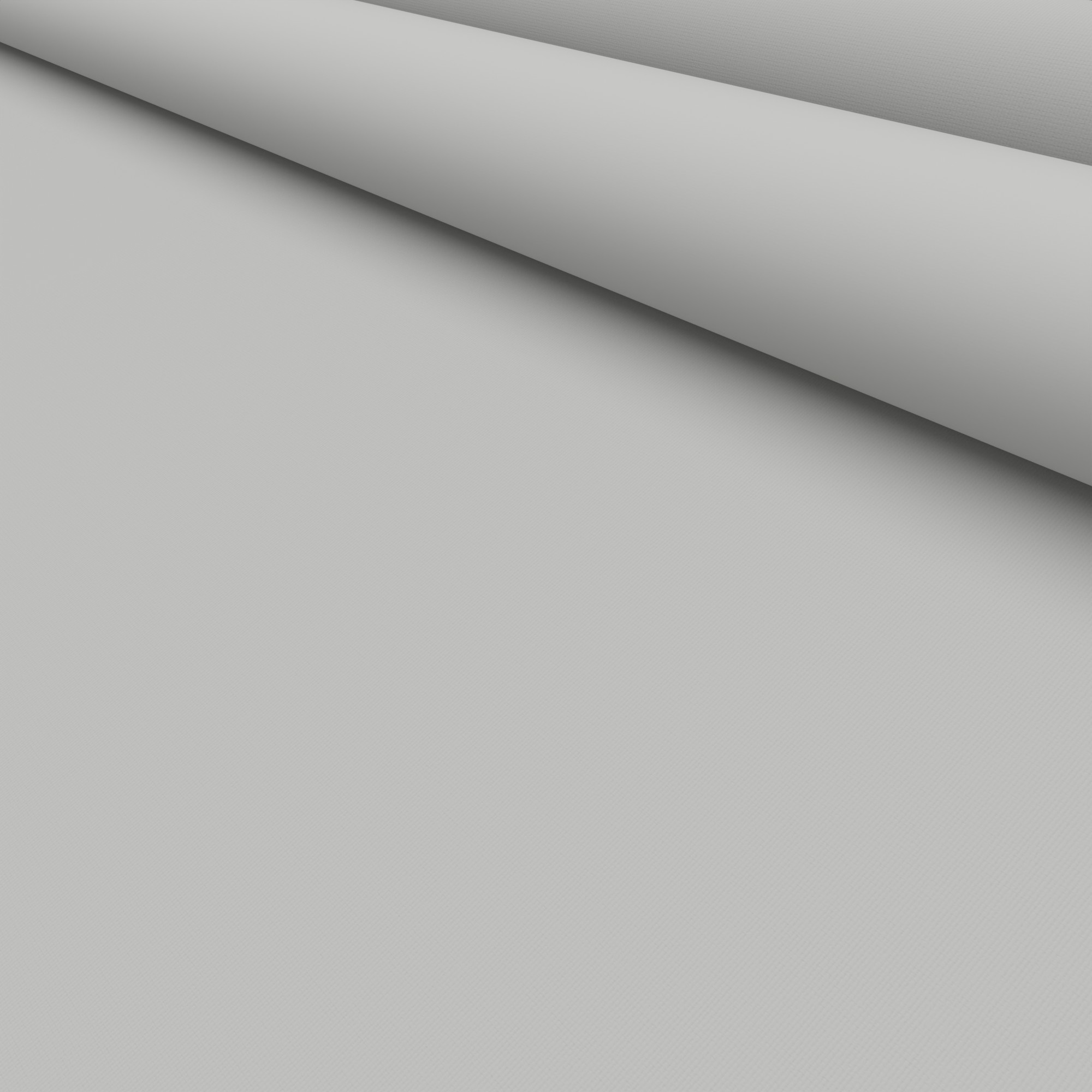 Konya Blackout Whisper Grey - Image 5