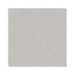 TwistFit Bella Grey Whisper