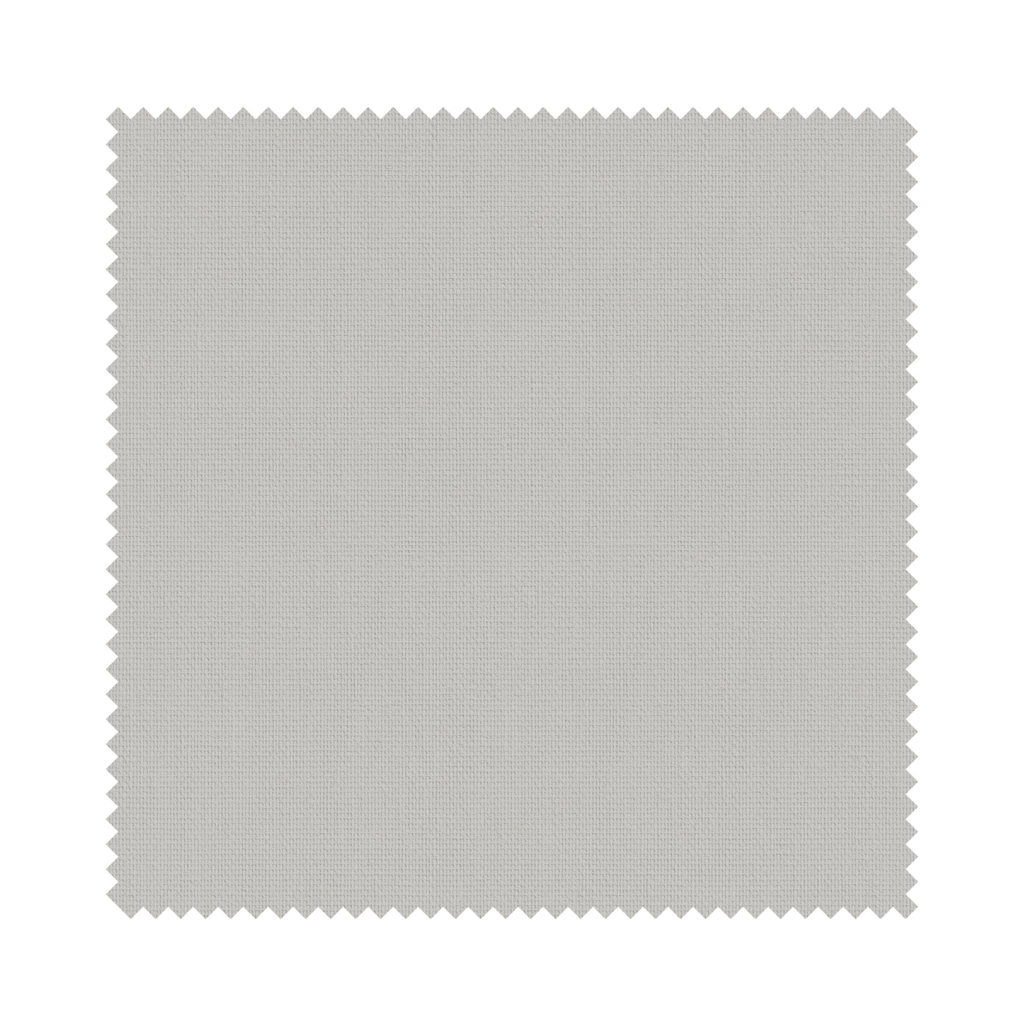 Konya Blackout Whisper Grey - Image 6