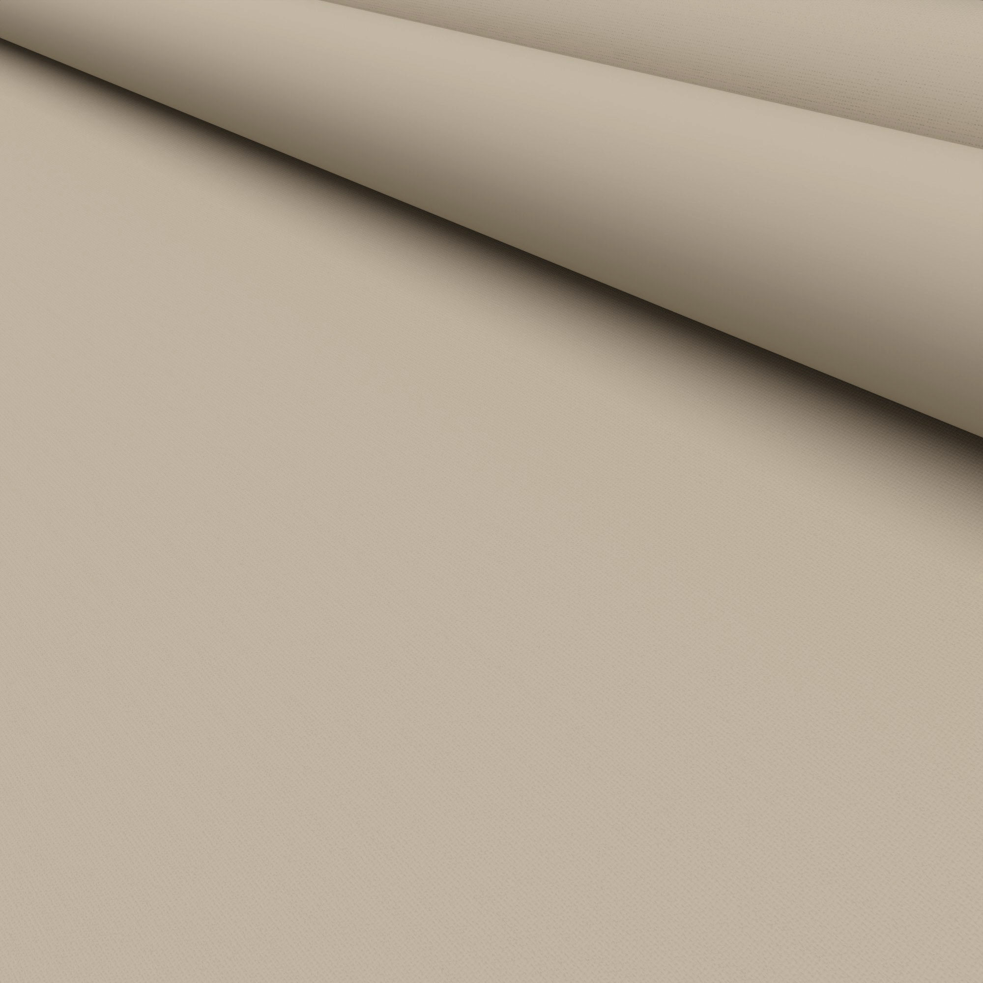 TwistFit Bella Hessian - Image 5