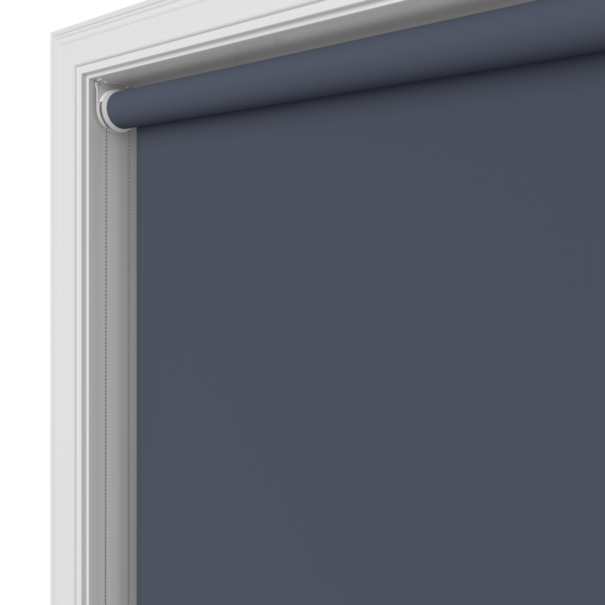 Konya Blackout Ink Blue - Image 4