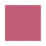 TwistFit Bella Lipstick