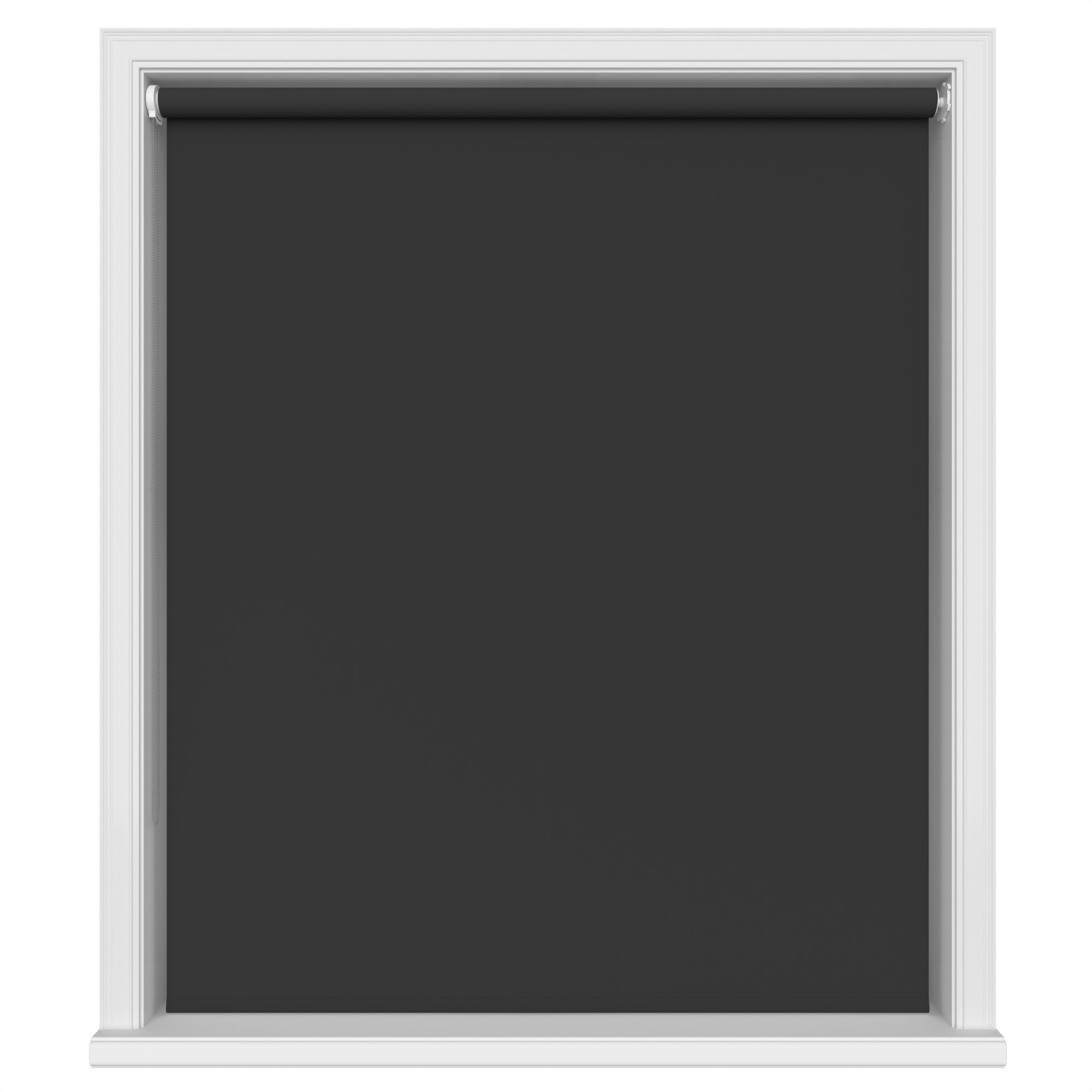 TwistFit Bella Noir - Image 2