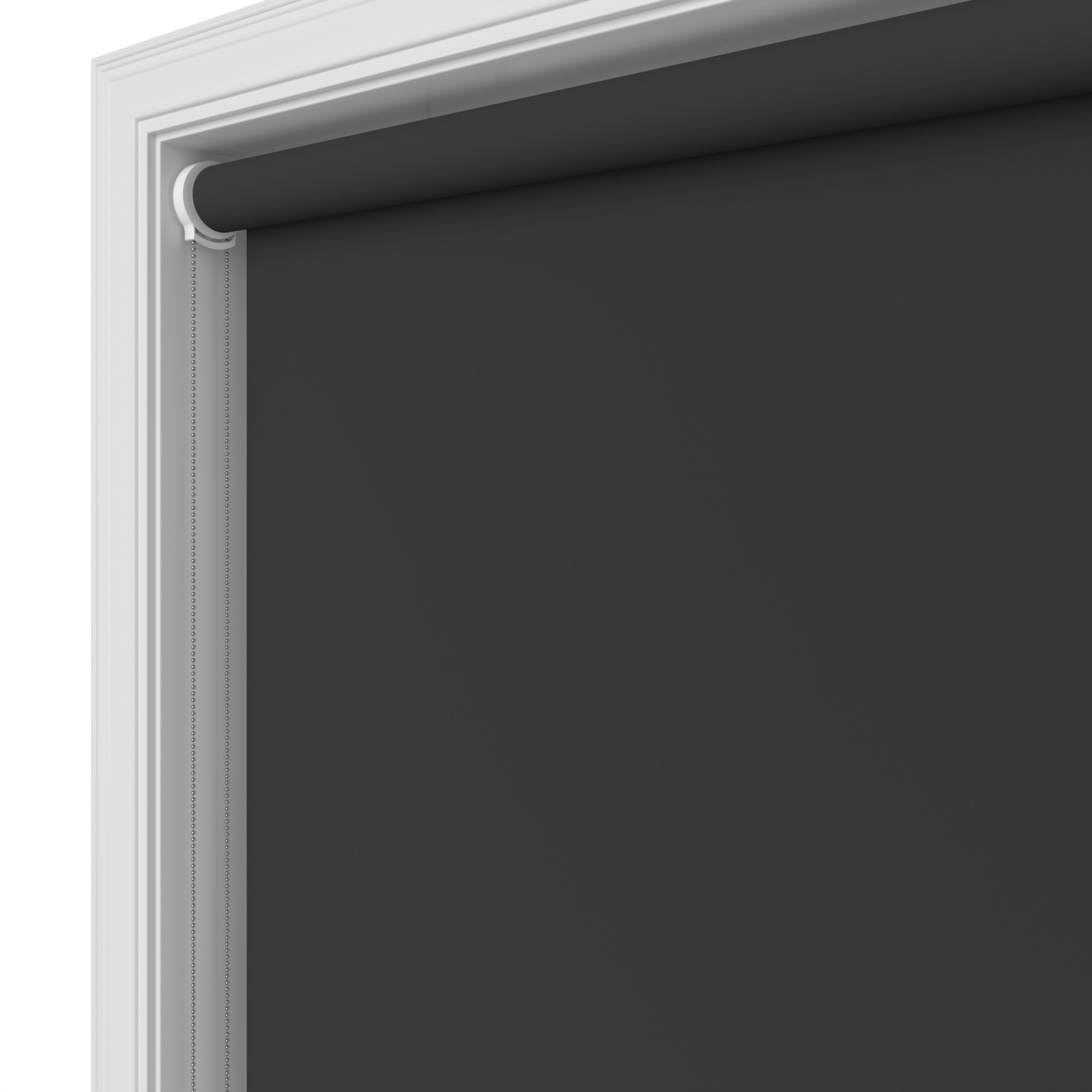 TwistFit Bella Noir - Image 4