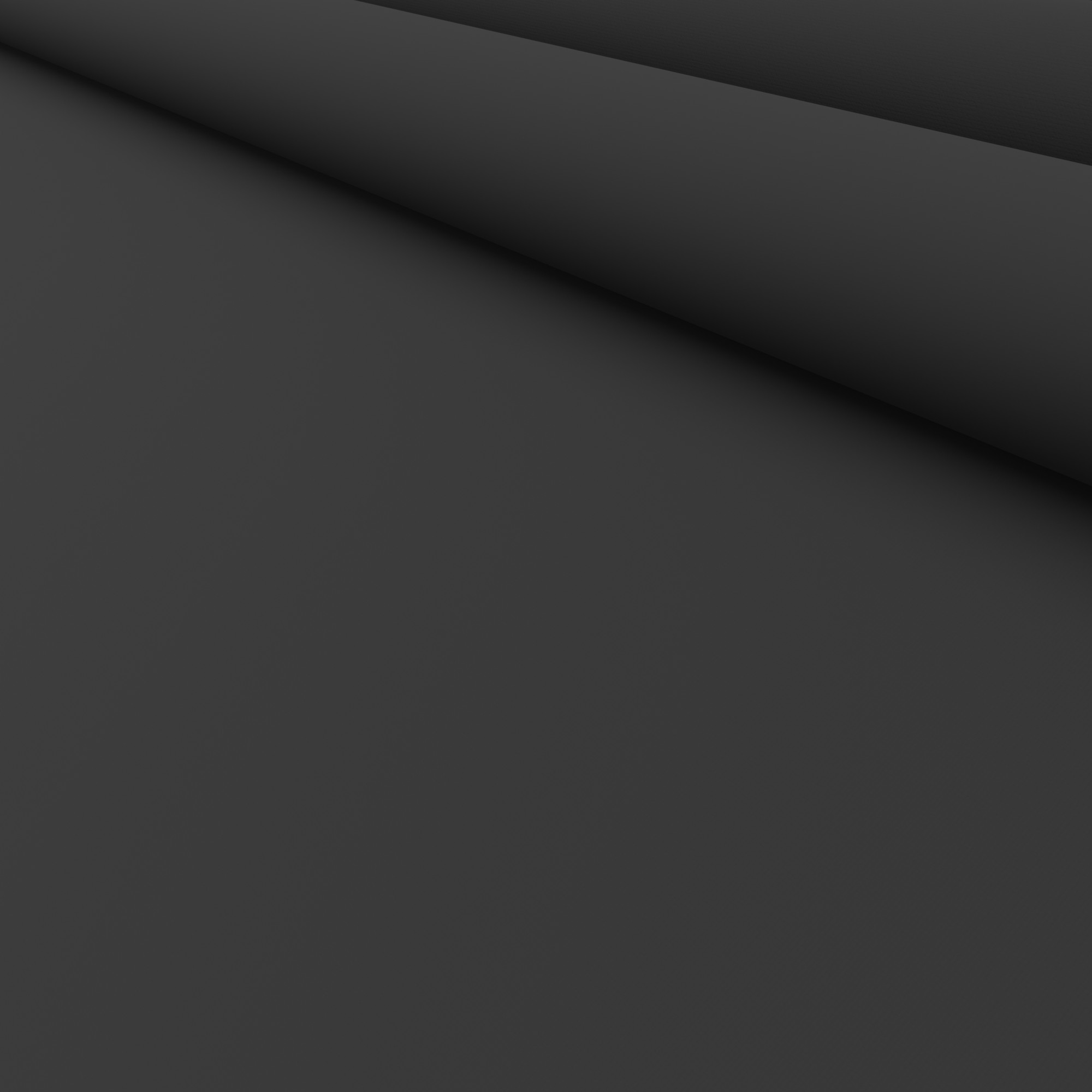 TwistFit Bella Noir - Image 5