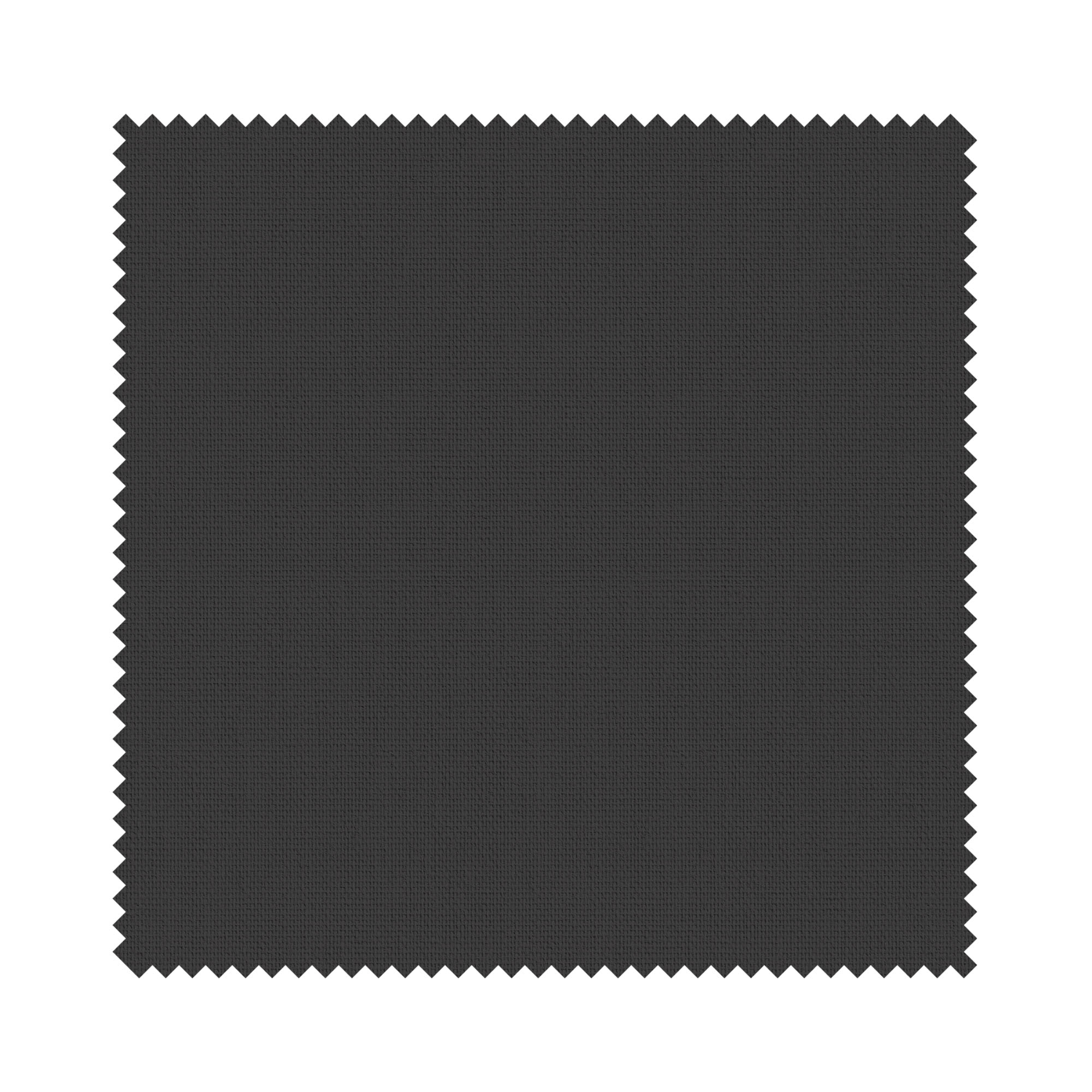 TwistFit Bella Noir - Image 6