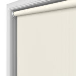 TwistFit Bella Paper