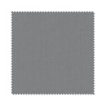 Konya Blackout Iron Grey