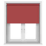 TwistFit Bella Ruby