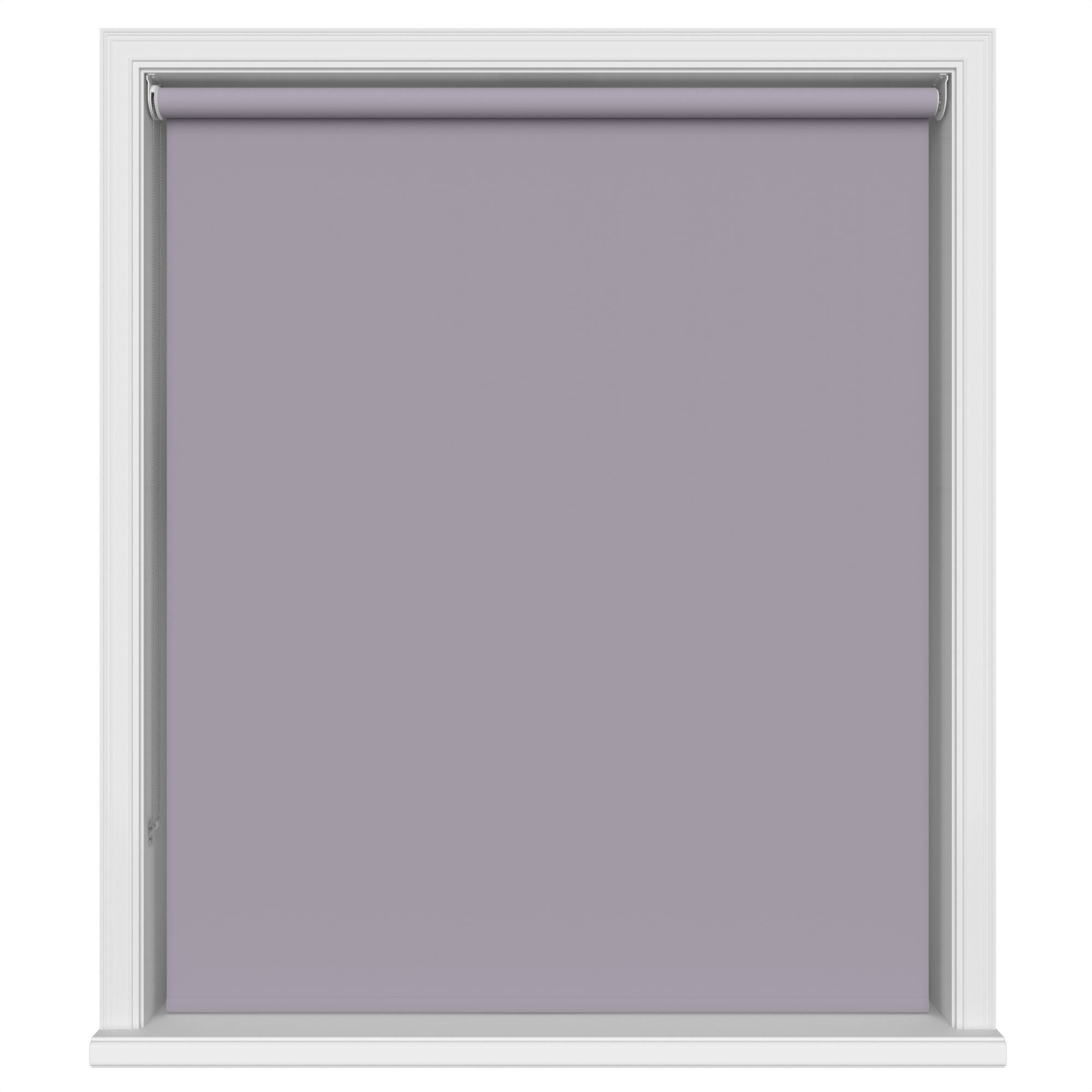 Konya Blackout Sloe Purple - Image 2