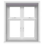 Konya Blackout Sloe Purple