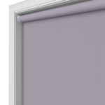 Konya Blackout Sloe Purple