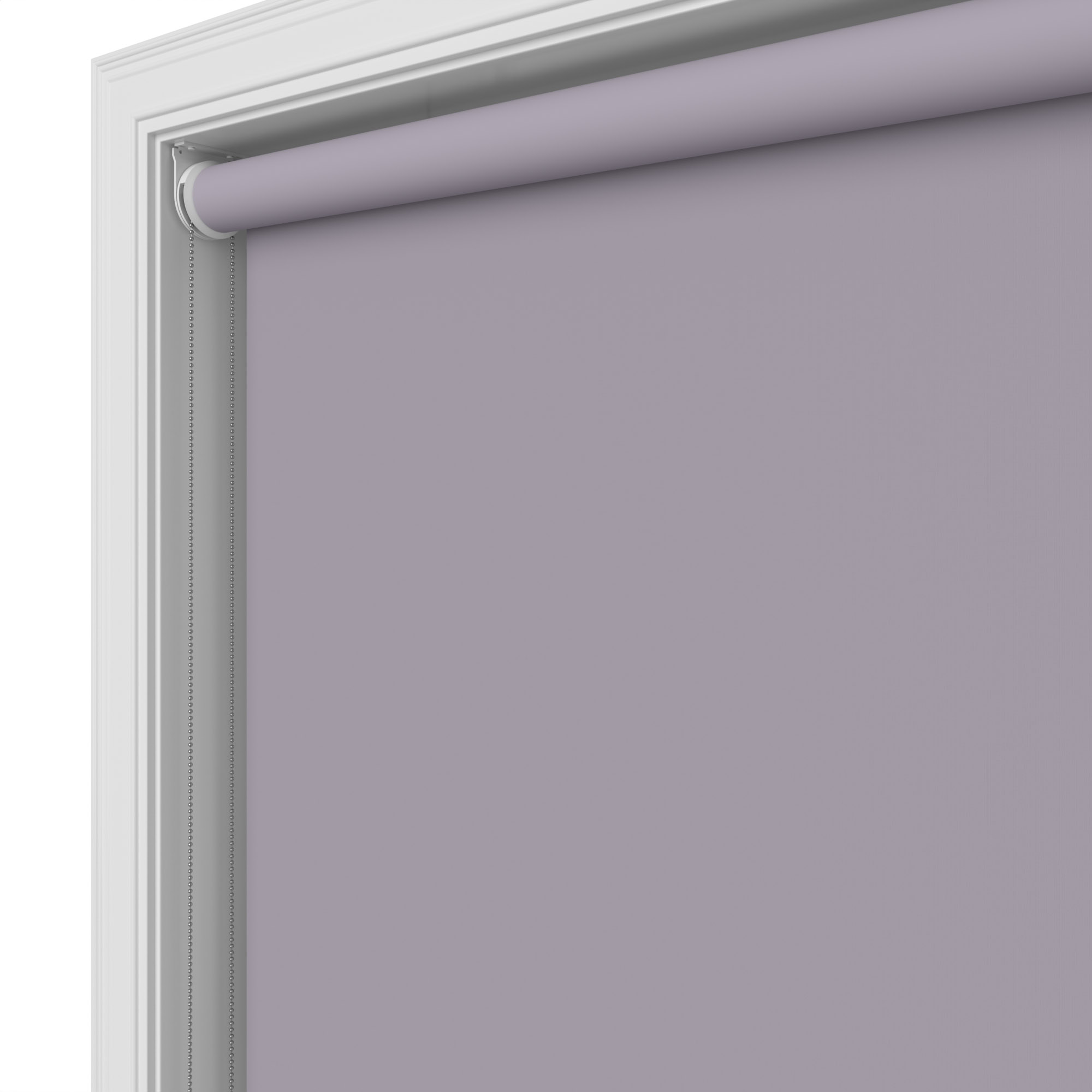 Konya Blackout Sloe Purple - Image 4