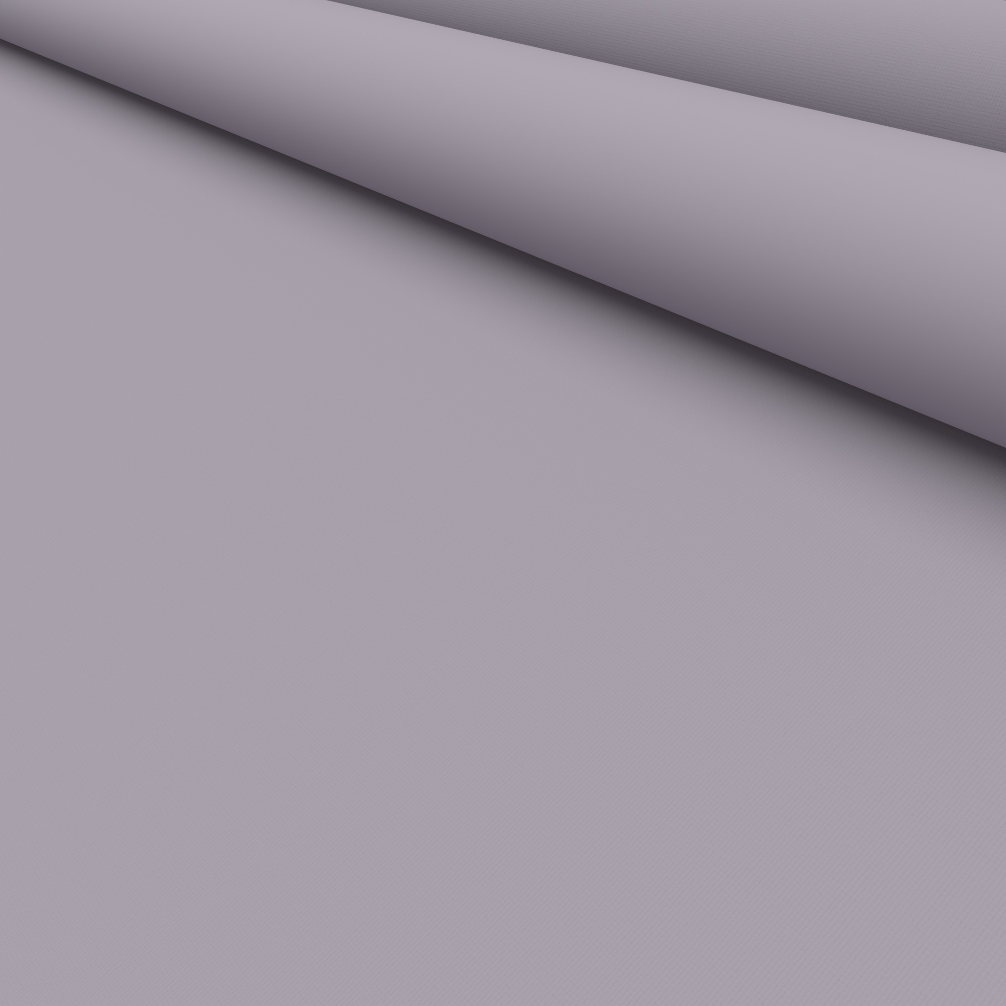 Konya Blackout Sloe Purple - Image 5