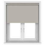 TwistFit Bella Taupe