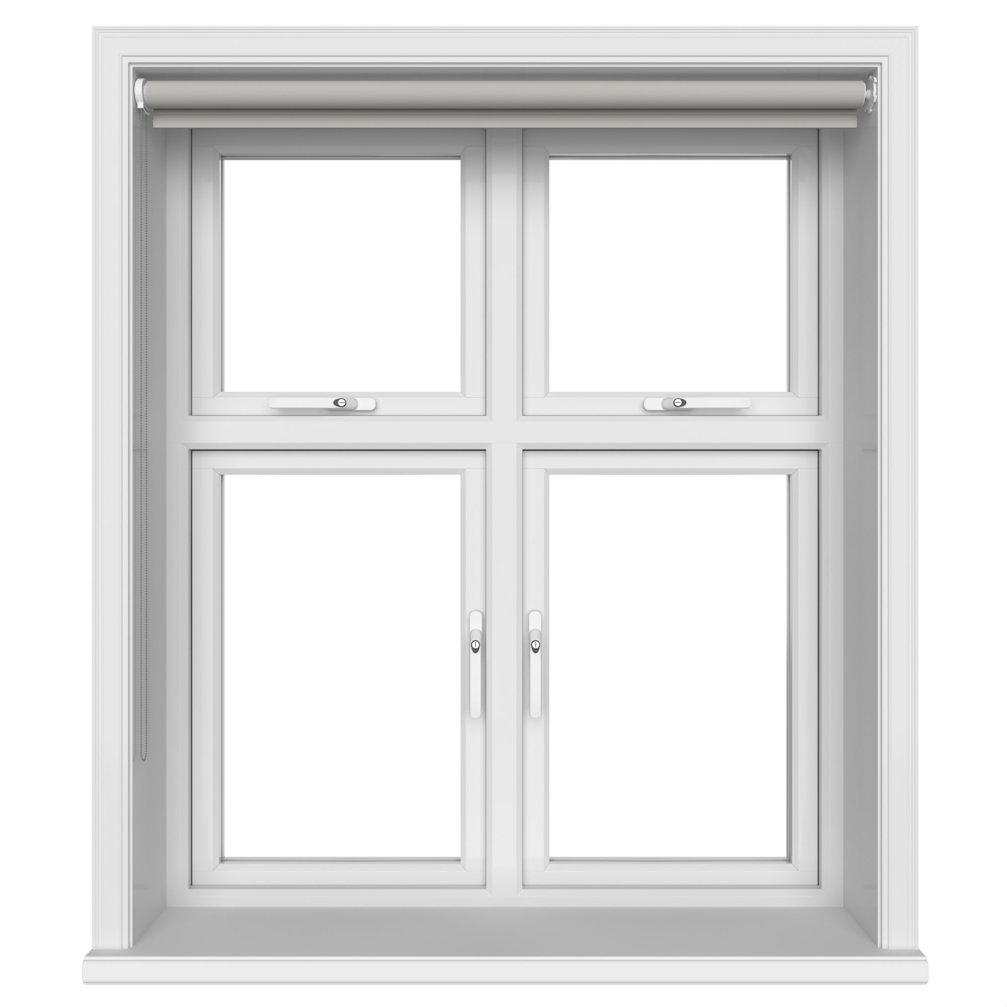 TwistFit Bella Tropez - Image 3