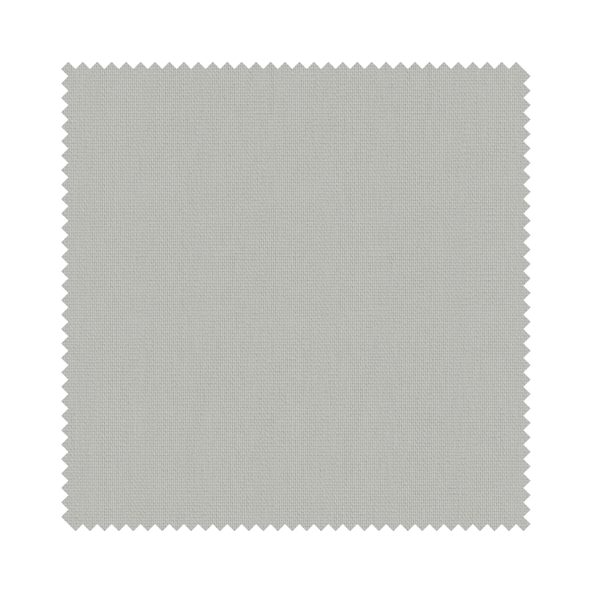 TwistFit Bella Tropez - Image 6