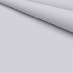TwistFit Bella Vellum