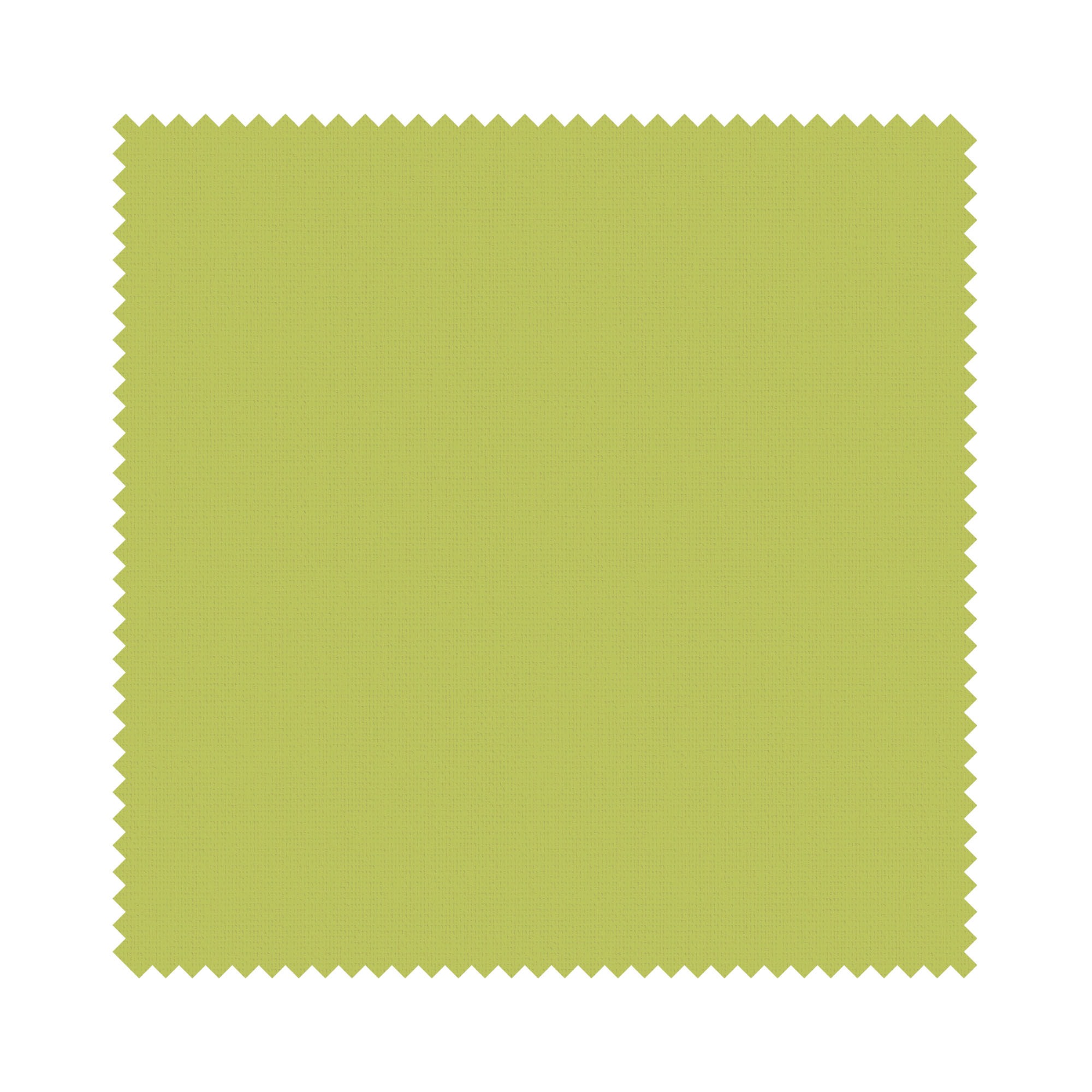 Konya Blackout Vine Green - Image 6