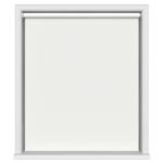 TwistFit TradeChoice Blackout White