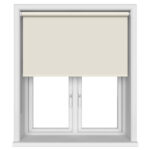 TwistFit TradeChoice Blackout Ivory