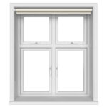 TwistFit TradeChoice Blackout Ivory