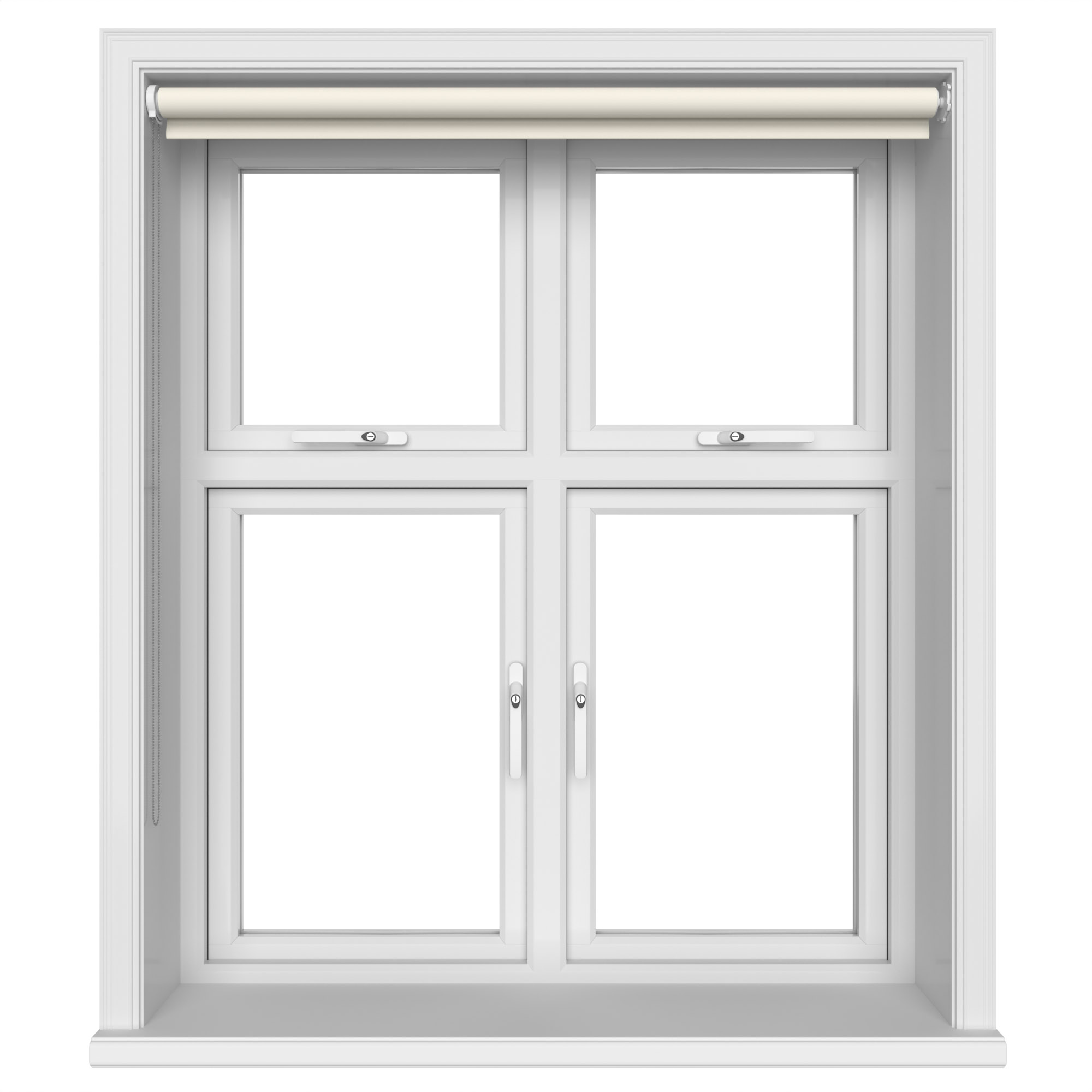 TwistFit TradeChoice Blackout Ivory - Image 3