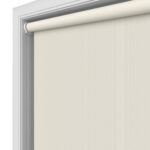 TwistFit TradeChoice Blackout Ivory