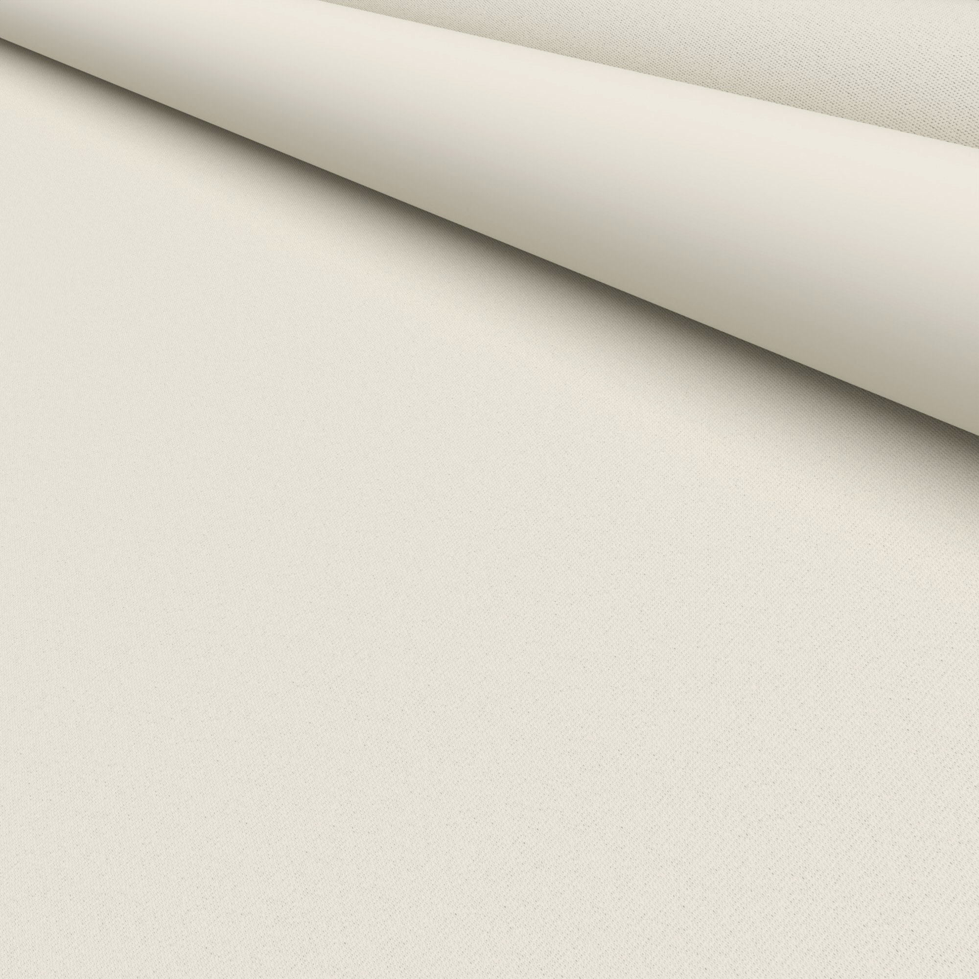 TwistFit TradeChoice Blackout Ivory - Image 5