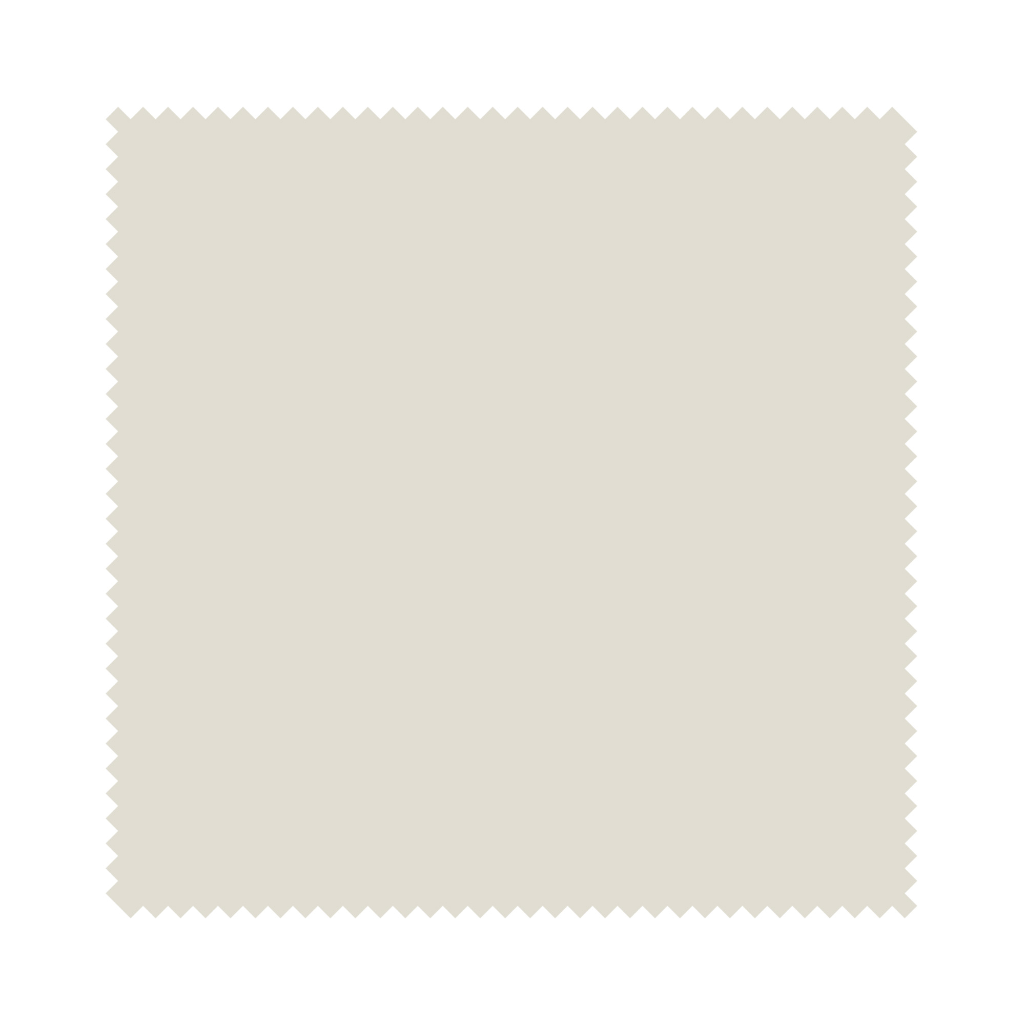 TwistFit TradeChoice Blackout Ivory - Image 6