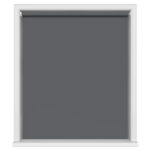 TwistFit Unilux Anthracite