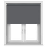 TwistFit Unilux Anthracite
