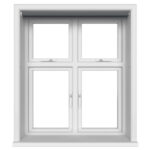 Unilux Anthracite Motorised