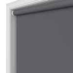 Unilux Anthracite Motorised