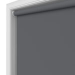 Unilux Anthracite