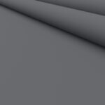 Unilux Anthracite Motorised