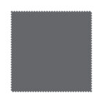 Unilux Anthracite Motorised