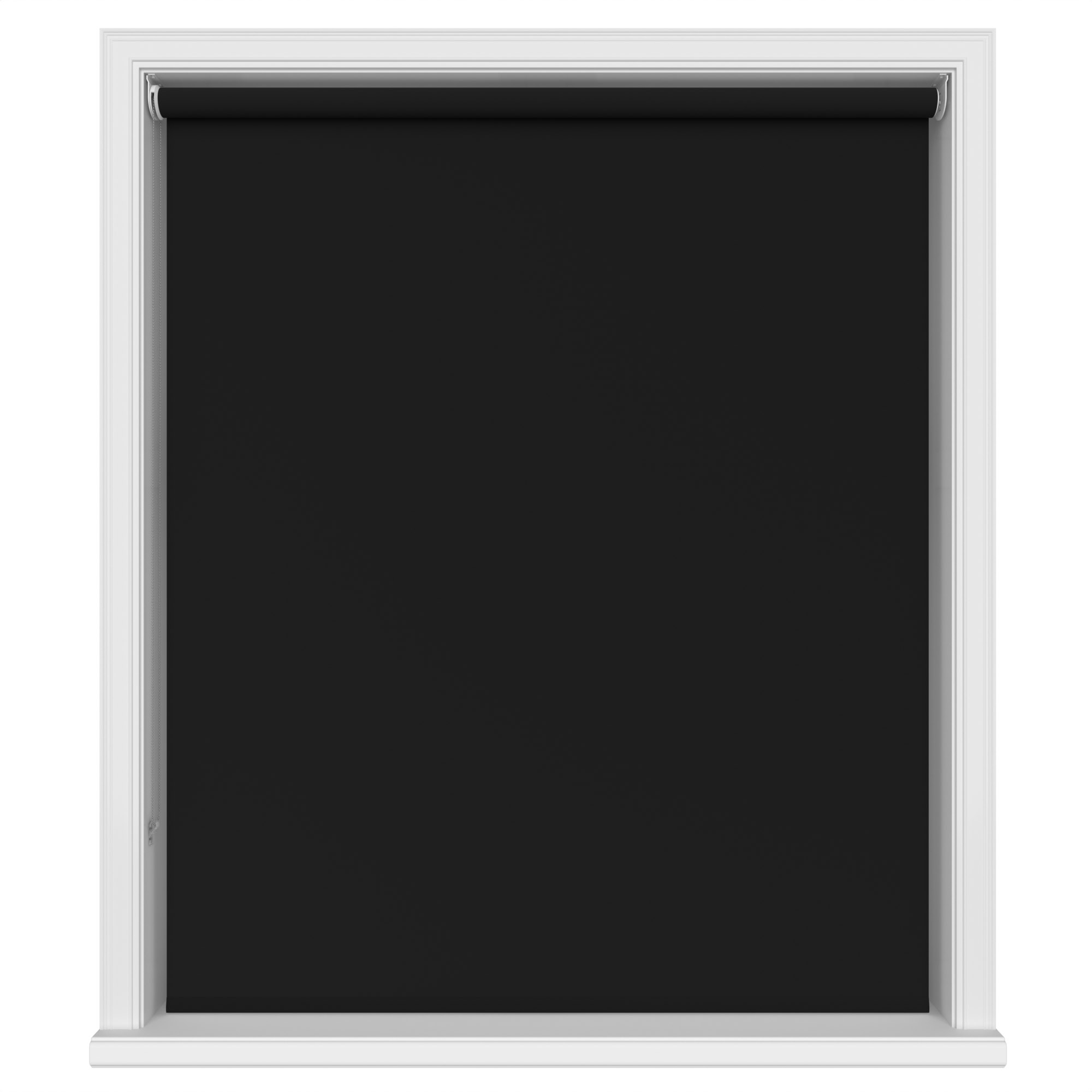 Unilux Black - Image 2