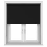 Unilux Black