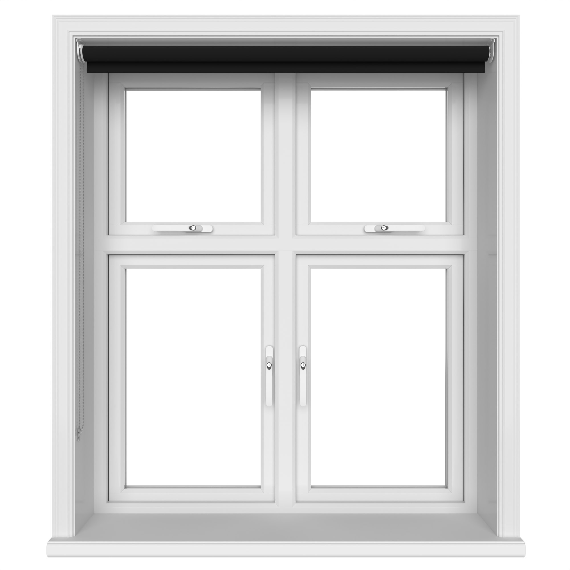 Unilux Black - Image 3