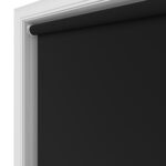 Unilux Black