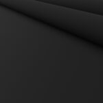 Unilux Black